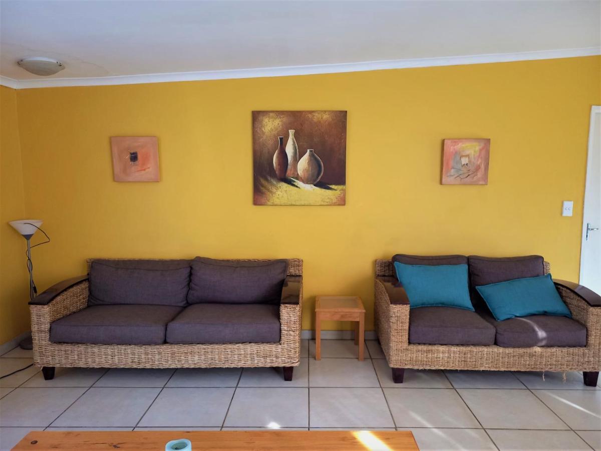 Backpackers Connection @ Jnb Airport Benoni Exterior photo